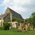 Abbaye de la Clarté-Dieu