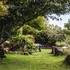 JARDIN BOTANIQUE DE MARNAY SUR SEINE - Image 3