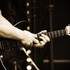 Stagstone - Rock covers 60's -70's - 80's - Image 3