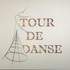TOUR DE DANSE ROMAGNIEU - COURS DE DANSE, GYM AU SOL, FITNESS - Image 3
