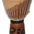 jrm - cours de percussion ( congas, djembé, timbales...) - Image 2