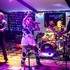 les effets meres - groupe punk rock festif /chansons francaises - Image 3