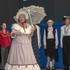 ESCARPOLETTE association - Concert Francis Lopez - Image 3