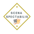 Scena Spectabilis - Cours- le jeu de l'acteur (public avec expérience)