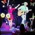 Vole Papillon !   - Spectacle Musical ! Le concert guinguette des 2 mois/ 6 ans 