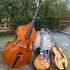 swing&co - groupe jazz manouche
