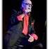 CAMILLE ALEXANDRE - Animation-Spectacle Magie, Chant, Revue, Cabaret - Image 8