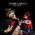 Clowns dans la sciure - Echassier, clown, cracheur feu, jongleur, etc.. - Image 19