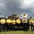 Louisiane And Caux Jazz Band - Jazz Traditionnel, New Orleans, Dixieland - Image 15