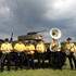 Louisiane And Caux Jazz Band - Jazz Traditionnel, New Orleans, Dixieland - Image 15