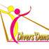 DIVERS'DANSES - Cours de danses en couples et en lignes