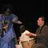 Drumandsoul  - Cours de Djambe pour enfant et debutant