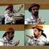 Compagnie TERRES D'HISTOIRES - Le Colporteur d'histoires raconte... - Image 7