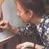 recherche modèle féminin - Image 28