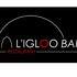 l'Igloo - Image 2