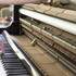Ti Piano  - Accord, entretien et réparation de pianos