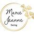 Marie Jeanne Swing  - Orchestre Jazz - du duo au sextet - animation musicale - Image 2