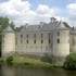 Château de la Guerche - Image 4