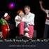 Jean-Michel LELEU - Entre chansons, Tendresse, Fantaisie et Ventriloquie - Image 6