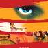 Festival des 3 continents, 30 ans d'affiches - Image 5