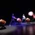Tsunagari Taiko Center - Cours de tambour japonais - Taiko - Wadaiko - Image 6