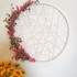 Ikigaï Fleurs - Cours et ateliers d'art floral et végétal pour tous les âges