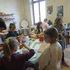 Atelier Paquita - activité poterie modelage enfants & adultes - Image 7