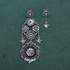 Res Mirum - Des bijoux originaux et curieux - Image 2