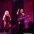 Votrefeteenmusique.fr - L'univers de la Musique Live - Image 5