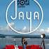 Jaya - Pop-folk-rock guitare-voix - Image 3