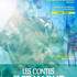 LES CONTES DE BRAN RUZ - Contes des pays celtiques - Image 2