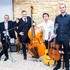 Basilic Swing - Groupe de jazz manouche-klezmer-tzigane - Image 6
