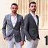 Ascensia - Duo Pop  - Image 2