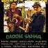 CADDIE SWING - Duo musicale mobile ou Fixe