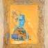 Graphic-concept - Cours particuliers, dessin, peinture, graphisme - Image 8