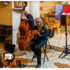 Gadjo duo plus - Trio jazz manouche - Image 5