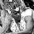 Maracatu Oju Oba - Batucada- Percussion & Fanfare brésilienne - Image 3