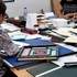 ATELIER Domina Cadre - Cours d'encadrement d'art, cartonnage - Image 4
