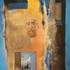 Artiste peintre de formation b-arts cherche collaboration  - Image 8
