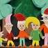 Marionnettes les Miniottes - Spectacles de marionnettes pédagogiques - Image 11