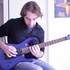 Lacoste Thomas /LAMI - Cours de guitares poitiers et alentours