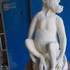 JORDANOV Emmanuelle - les ateliers et stages  - Image 12