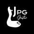 JPG Guitar - Cours de GUITARE et improvisation