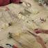 Mes ateliers DIY - Atelier créatifs / DIY pour particuliers et entreprises - Image 2
