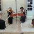 Quatuor à cordes Grazioso - Concerts privés, animations raffinées de mariage & cérémonie - Image 3