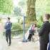 Harp Events Paris - Harpistes, chanteuses  et musiciennes - Image 12