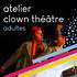 Le Nez ô Ciel - Clown Théâtre - Image 2