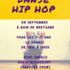 SELEN'KA - Danse africaine et afro-contemporaine  / HIP HOP - Image 3