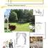 Spirituals & co - Mariages, Concerts, Animations - Image 2