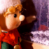Cie Humpty-dumpty - Les lutins et le cordonnier - Image 2